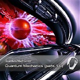 Quantum Mechanics - Quantum Mechanics