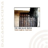 The Circular Ruins - Their Subtle Purpose