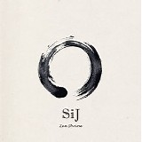 SiJ - Zen Shrine