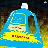 Harmonia - Musik Von Harmonia