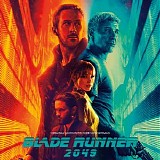 Zimmer Hans & Wallfisch Benjamin - Blade Runner 2049
