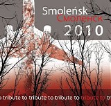 M-Rec - Smolensk 2010 - [Tribute To]