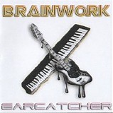 Brainwork - Earcatcher