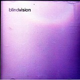 Erez Yaary - Blindvision