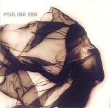 Danna Mychael - Sirens