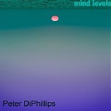 Di Phillips Peter - Mind Levels