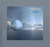Analoguekid - Live Science