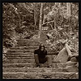 Jobim Gustavo - Manifesto