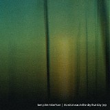 Johnson Ben John - Its What Was In The Sky That Day
