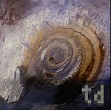 Tangerine Dream - Tangerine Leaves Vol.30