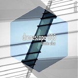 Cousin Silas - Dronescape 005