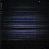 Aestrata - Submental Vol. 3