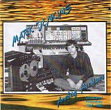 Jenkins Mark - Analog Archives