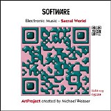 Software - Sacral World
