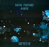 Parsons David - Akash