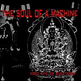The Soul Of A Machine - Secret Life Of Electronics