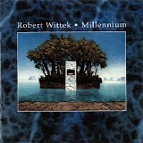 Wittek Robert - Millennium