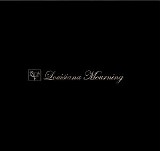 Benn Jordan - Louisiana Mourning