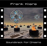 Klare Frank - Soundtrack For Dreams