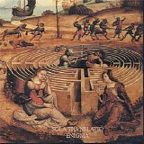Sola Translatio - Enigma