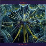 Venja - Curves