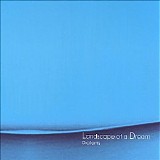 Diatonis - Landscape Of A Dream