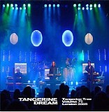 Tangerine Dream - Tangerine Tree Vol.75