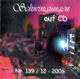 Various Artists - Schwingungen Radio Auf Cd Nr 139