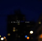 Stellardrone & Syrdr - (Rdr)