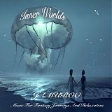 Jamuroo - Inner Worlds