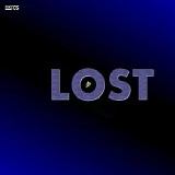 Big-Os - Lost