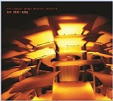 Echospace - Echospace Plays Michael Mantra