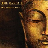 Tyndall Nik - Reiki For Heart Chakra