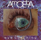 Amoeba - Eye Catching