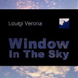 Verona Louigi - Window In The Sky