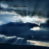 Protogonos - Occluded
