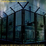 Hrastprogrammer - Anxiomatik