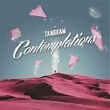 Tangram - Contemplations