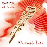 Slope feat. Ambelion - Electronic Love