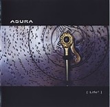 Asura - Life2