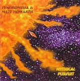 Syndromeda & Howarth Matt - Mythical Pursuit