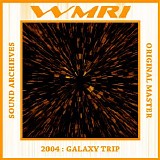 Wmri - Galaxy Trip