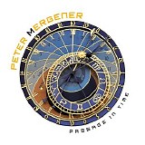 Mergener Peter - Passage In Time