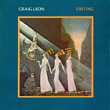 Leon Craig - Visiting