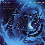 Tangerine Dream - Metaphor
