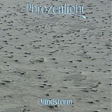 Phrozenlight - Mindstorm