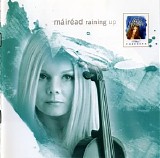 MÃ¡irÃ©ad Nesbitt - Raining Up