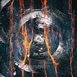 Musicformessier - Constellations I