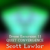 Lawlor Scott - Drone Excursion 011