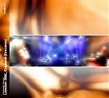 Tangerine Dream - Tangerine Leaves Vol.27